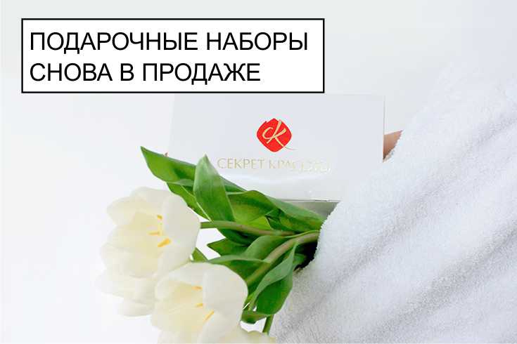 oTAfznboXwc